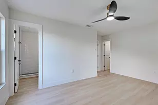 6463 Facet Ln, Port Charlotte, FL 33981 - Photo 21