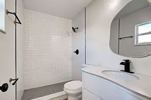 6463 Facet Ln, Port Charlotte, FL 33981 - Photo 23