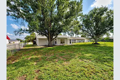 6463 Facet Lane, Port Charlotte, FL 33981 - Photo 41