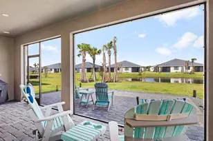 18857 Daybreak Dr, Venice, FL 34293 - Photo 9