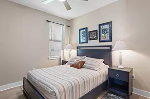 18857 Daybreak Dr, Venice, FL 34293 - Photo 17