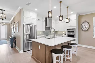 18857 Daybreak Dr, Venice, FL 34293 - Photo 33