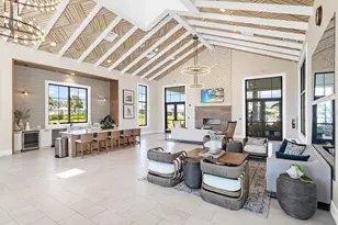 18857 Daybreak Dr, Venice, FL 34293 - Photo 23