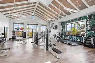 18857 Daybreak Dr, Venice, FL 34293 - Photo 27