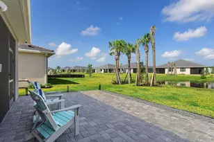 18857 Daybreak Dr, Venice, FL 34293 - Photo 39