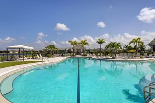 18857 Daybreak Dr, Venice, FL 34293 - Photo 25