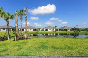 18857 Daybreak Dr, Venice, FL 34293 - Photo 41