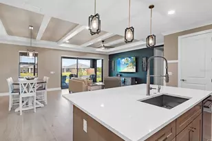 18857 Daybreak Dr, Venice, FL 34293 - Photo 3