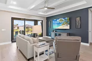 18857 Daybreak Dr, Venice, FL 34293 - Photo 37