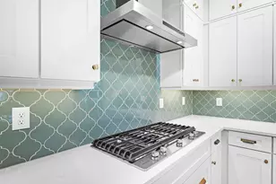 18857 Daybreak Dr, Venice, FL 34293 - Photo 35