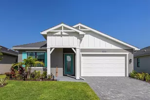 18857 Daybreak Dr, Venice, FL 34293 - Photo 31