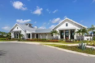 18857 Daybreak Dr, Venice, FL 34293 - Photo 29