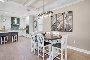 18857 Daybreak Dr, Venice, FL 34293 - Photo 5