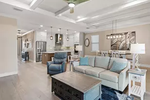 18857 Daybreak Dr, Venice, FL 34293 - Photo 7