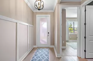 18857 Daybreak Dr, Venice, FL 34293 - Photo 21