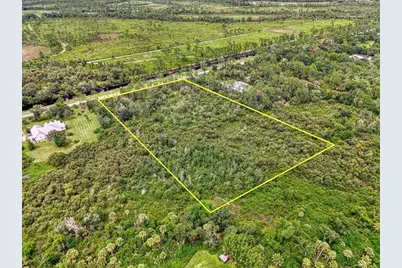 Estates Drive, North Port, FL 34291 - Photo 13