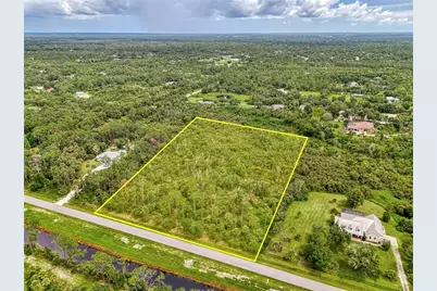 Estates Drive, North Port, FL 34291 - Photo 9