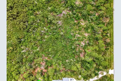 Estates Drive, North Port, FL 34291 - Photo 27