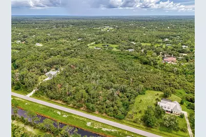 Estates Drive, North Port, FL 34291 - Photo 31