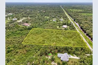 Estates Drive, North Port, FL 34291 - Photo 15