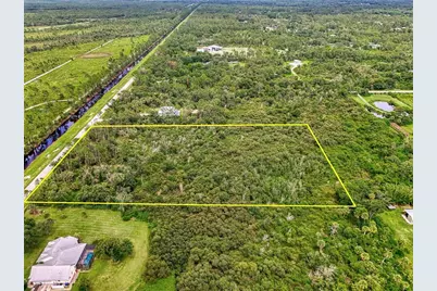 Estates Drive, North Port, FL 34291 - Photo 11