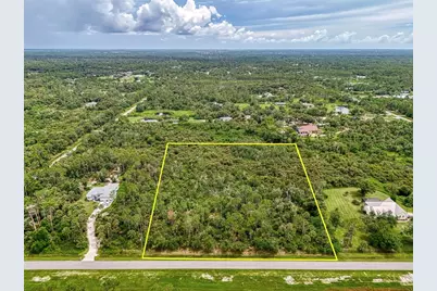 Estates Drive, North Port, FL 34291 - Photo 3