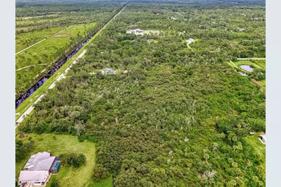 Estates Drive, North Port, FL 34291 - Photo 17