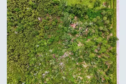 Estates Drive, North Port, FL 34291 - Photo 29