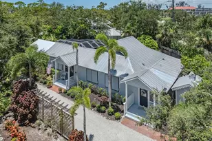 726 Eagle Point Dr, Venice, FL 34285 - Photo 33