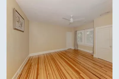 726 Eagle Point Drive, Venice, FL 34285 - Photo 19