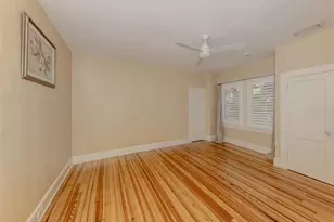 726 Eagle Point Dr, Venice, FL 34285 - Photo 19