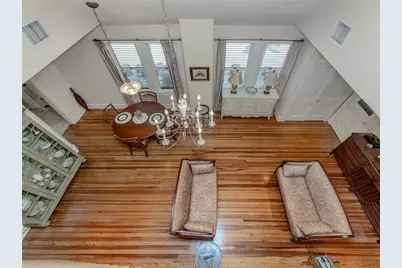 726 Eagle Point Drive, Venice, FL 34285 - Photo 5