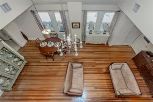 726 Eagle Point Dr, Venice, FL 34285 - Photo 5