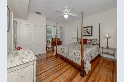 726 Eagle Point Drive, Venice, FL 34285 - Photo 13