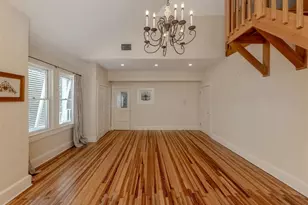 726 Eagle Point Dr, Venice, FL 34285 - Photo 7