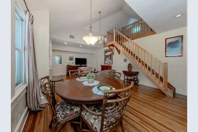 726 Eagle Point Drive, Venice, FL 34285 - Photo 7