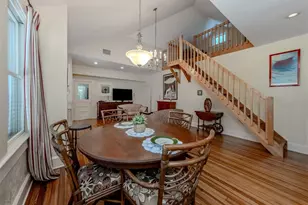 726 Eagle Point Dr, Venice, FL 34285 - Photo 7