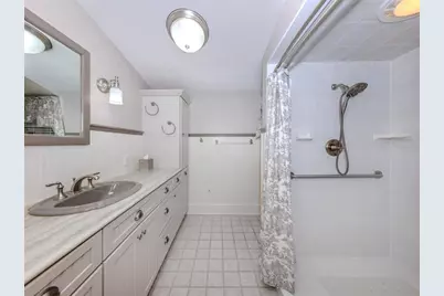 726 Eagle Point Drive, Venice, FL 34285 - Photo 21
