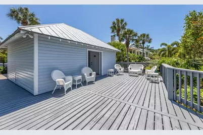 726 Eagle Point Drive, Venice, FL 34285 - Photo 47