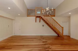 726 Eagle Point Dr, Venice, FL 34285 - Photo 5