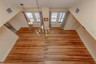 726 Eagle Point Dr, Venice, FL 34285 - Photo 11