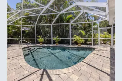 726 Eagle Point Drive, Venice, FL 34285 - Photo 31