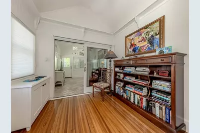 726 Eagle Point Drive, Venice, FL 34285 - Photo 3