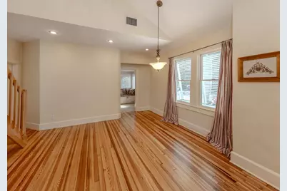 726 Eagle Point Drive, Venice, FL 34285 - Photo 13