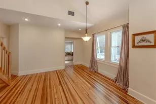 726 Eagle Point Dr, Venice, FL 34285 - Photo 13