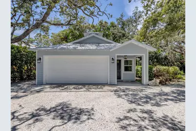 726 Eagle Point Drive, Venice, FL 34285 - Photo 19