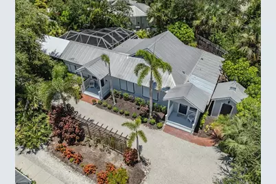 726 Eagle Point Drive, Venice, FL 34285 - Photo 35