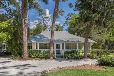 726 Eagle Point Drive, Venice, FL 34285 - Photo 45