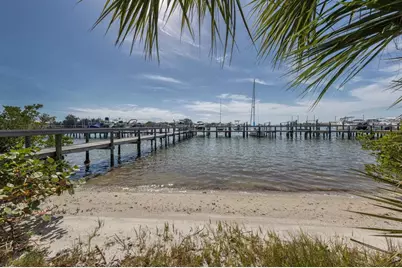 726 Eagle Point Drive, Venice, FL 34285 - Photo 49