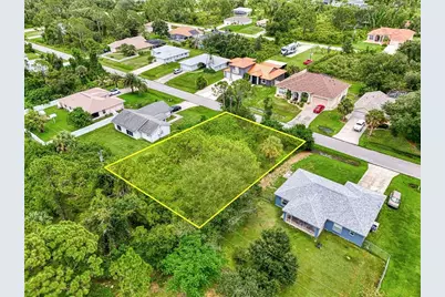 Duar Terrace, North Port, FL 34291 - Photo 19